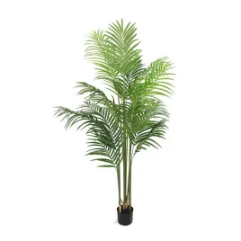 sztuczna-roslina-fejka-palma-griny-150cm-xxl