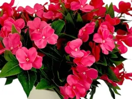 sztuczny-bratek-bratki-kwiaty-na-balkon-taras-pelargonia-pelargonie-38-cm