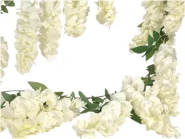 sztuczna-girlanda-wisteria-pnacze-kwiaty-175-cm-bialy