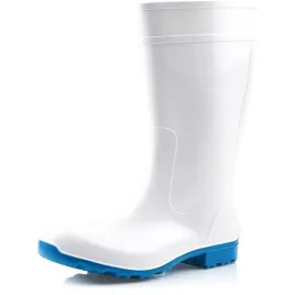 kalosze-damskie-wysokie-pcw-gumowce-damskie-gumiaki-lmg967-bialy-39