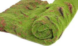 sztuczny-mech-mata-runo-lesne-porost-zielona-sciana