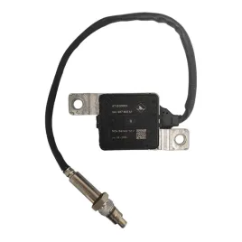 czujnik-nox-vw-multivan-t6-transporter-vi-t6-2-0-tdi-04l907805ar-04l907805m