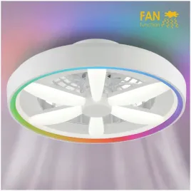 plafon-led-z-wentylatorem-i-pilotem-ll-telin-w-cct-rgb-lampa-sufitowa-48w