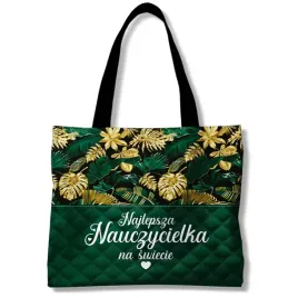 torba-prezent-dla-nauczyciela-na-zakupy-45x39-duza-mocna-szoperka-wzor-0472
