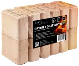 brykiet-drzewny-ruf-kominkowy-ekologiczny-10-kg