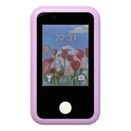 telefon-do-gier-dla-dzieci-z-ekranem-dotykowym-28-kdc-0027a-fioletowy