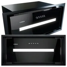okap-kuchenny-do-zabudowy-60-cm-globalo-levento-60-czarny-szklo-pasek-led