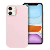 futeral-frame-do-iphone-11-pudrowy-roz