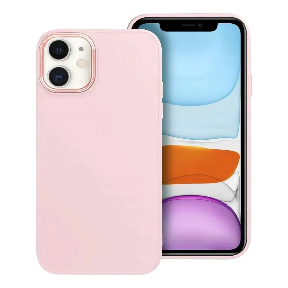 futeral-frame-do-iphone-11-pudrowy-roz-stan-nowy