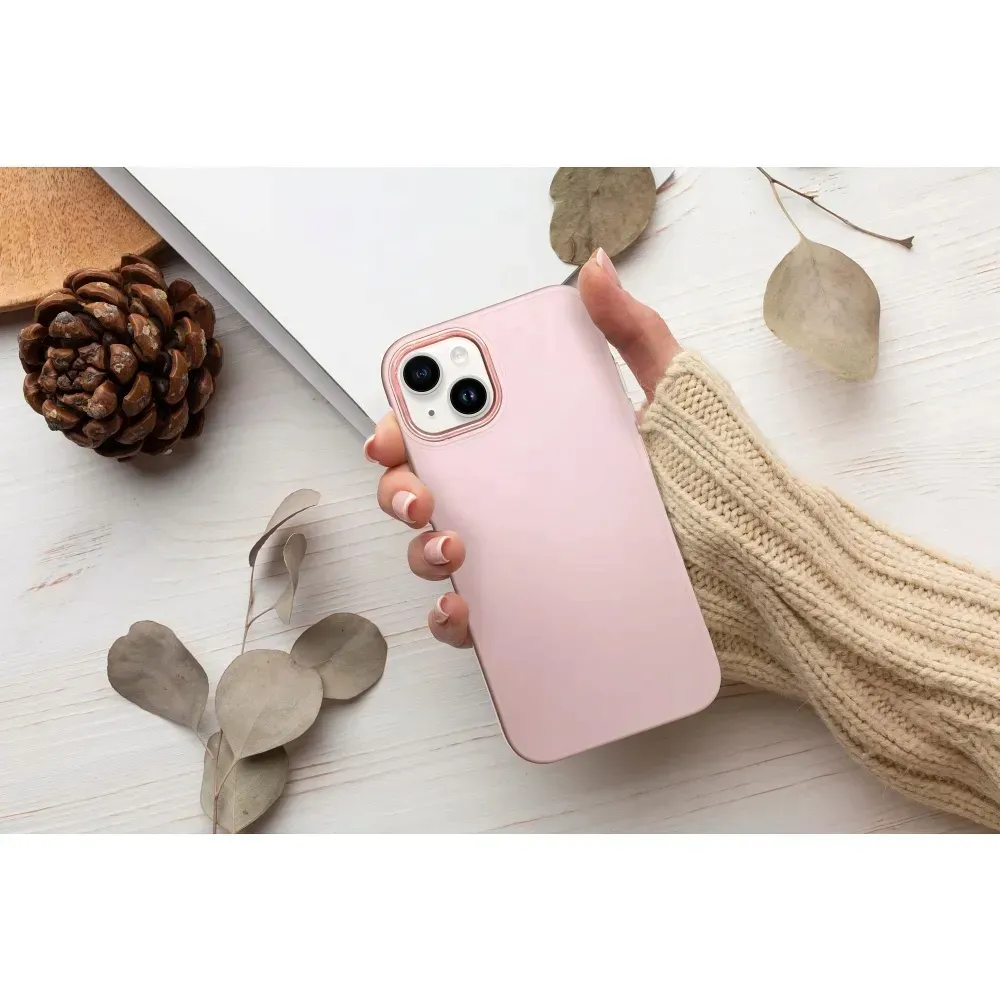 futeral-frame-do-iphone-11-pudrowy-roz