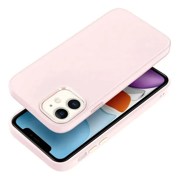 futeral-frame-do-iphone-11-pudrowy-roz-typ-plecki