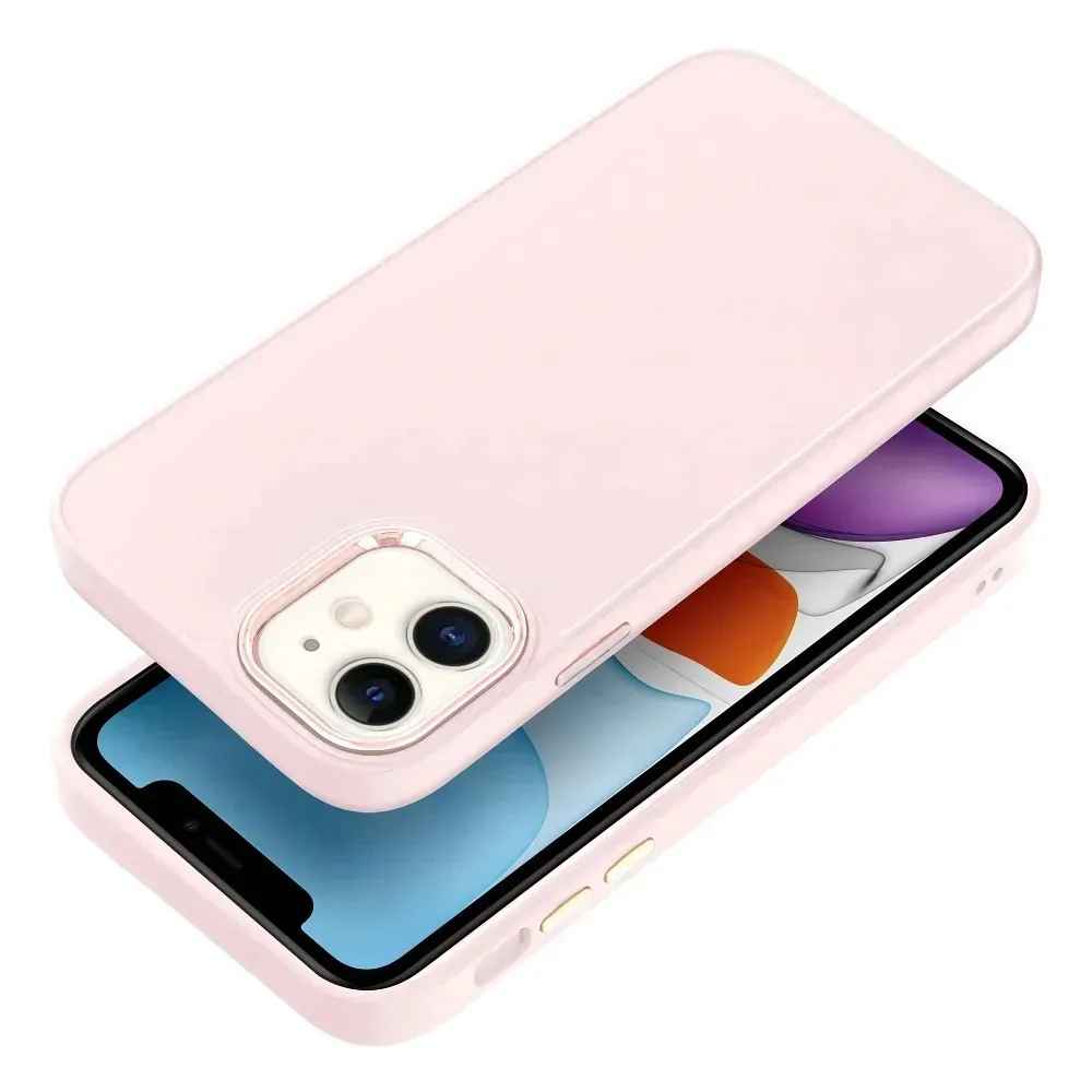 futeral-frame-do-iphone-11-pudrowy-roz