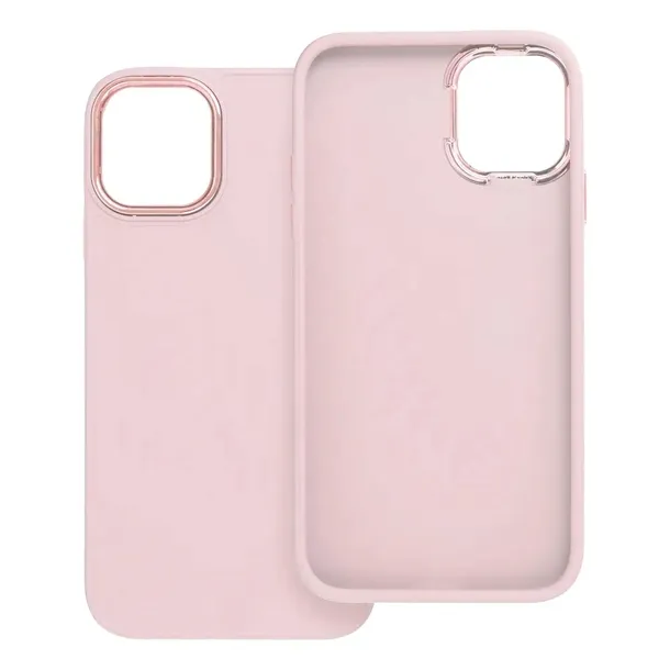 futeral-frame-do-iphone-11-pudrowy-roz-material-tworzywo-sztuczne