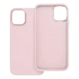 futeral-frame-do-iphone-11-pudrowy-roz-material-tworzywo-sztuczne