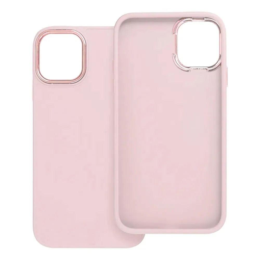 futeral-frame-do-iphone-11-pudrowy-roz