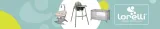 nosidlo-ergonomiczne-lorelli-between-regulowane-czarne-do-20kg-komfort-stan-nowy-wiek-dziecka-3-mies