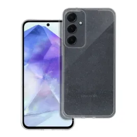 futeral-clear-case-2-mm-blink-do-samsung-a55-5g-transparentny
