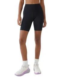 legginsy-krotkie-treningowe-damskie-4f-4fwmm00tfstf080-czarne