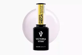 victoria-vynn-mega-base-cold-pink-15ml-baza