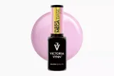 victoria-vynn-mega-base-pink-8ml