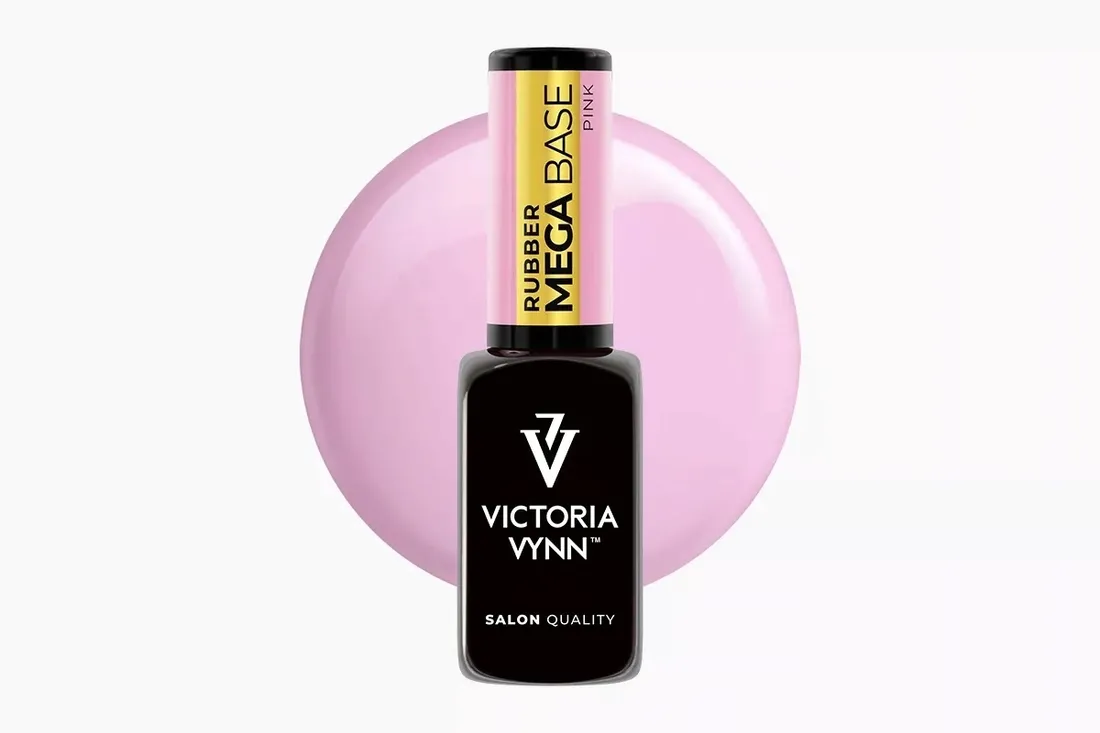 victoria-vynn-mega-base-pink-8ml