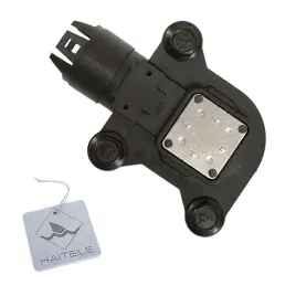 czujnik-walka-mimosrodowego-bmw-e90-e91-e60-x1-x3-x5-n52-n53-2-5-3-0