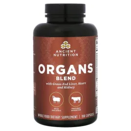 ancient-nutrition-organs-blend-180-capsules