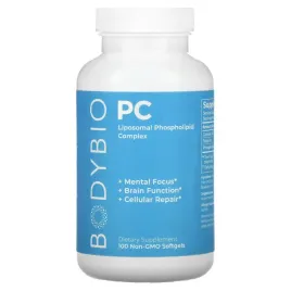 bodybio-pc-liposomalny-kompleks-fosfolipidow-100-nie-gmo-softgels