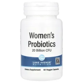 lake-avenue-nutrition-women-s-probiotics-20-billion-60-kapsulek-roslinny