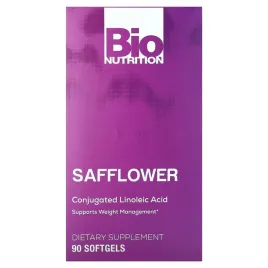 bio-nutrition-safflower-90-softgels