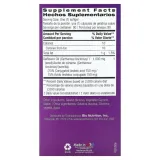 bio-nutrition-safflower-90-softgels-postac-kapsulki
