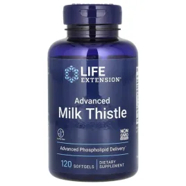 life-extension-zaawansowane-mleczarnia-ostropest-120-softgeli