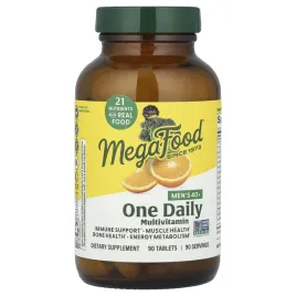 megafood-multiwitamina-dla-mezczyzn-po-40-90-tabletek