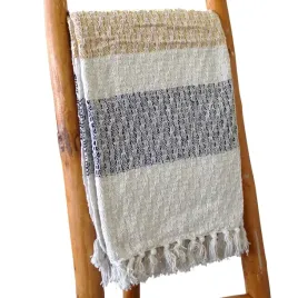 bawelniana-narzuta-boho-mellow-mattala