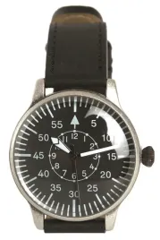 mil-tec-zegarek-lotniczy-retro
