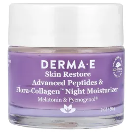 derma-e-zaawansowane-peptydy-and-flora-kolagen-nawilzacz-na-noc-2-uncji-56
