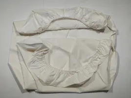 cambrass-przescieradlo-na-przewijak-35x80-cm