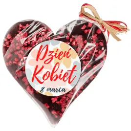 czekolada-serce-prezent-na-walentynki-prezent-na-dzien-kobiet-z-owocami-85g