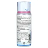 hadalabo-mleko-shirojyun-140-ml-stan-nowy