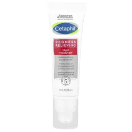 cetaphil-lagodzacy-zaczerwienienia-nawilzacz-na-noc-17-uncji-50-g
