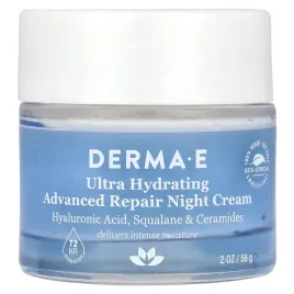 derma-e-nawilzajaca-kremy-na-noc-2-uncje-56-g
