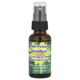 flower-essence-services-stabilizator-po-traumie-esencja-kwiatowa-and-olejki