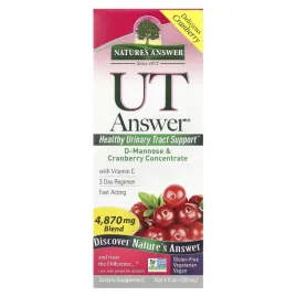 nature-s-answer-ut-answer-d-manoz-i-koncentrat-zurawinowy-4870-mg-4-un