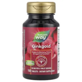 nature-s-way-ginkgold-zaawansowany-ekstrakt-ginkgo-60-mg-150-tabletek