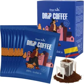 zestaw-kaw-drip-bag-mielona-kolumbia-excelso-10-g-box-8-sztuk-w-saszetkach