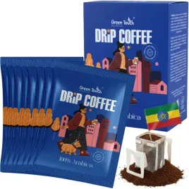 zestaw-kaw-drip-bag-mielona-etiopia-djimmah-10-g-box-8-sztuk-w-saszetkach