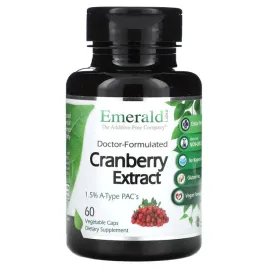 emerald-laboratories-cranberry-extract-60-vegetable-caps