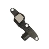 czujnik-walka-mimosrodowego-bmw-e46-e85-e83-e90-e91-e84-n42-n46-2-0-stan-nowy