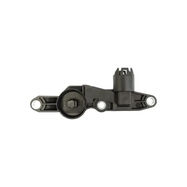 czujnik-walka-mimosrodowego-bmw-e46-e85-e83-e90-e91-e84-n42-n46-2-0-producent-czesci-piterparts