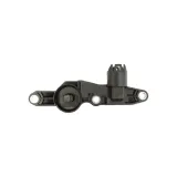 czujnik-walka-mimosrodowego-bmw-e46-e85-e83-e90-e91-e84-n42-n46-2-0-producent-czesci-piterparts